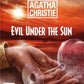 Nintendo Wii: Agatha Christie: Evil Under the Sun