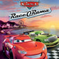 Playstation 2: Cars Race-O-Rama