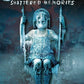 PSP: Silent Hill: Shattered Memories