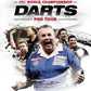 Nintendo Wii: PDC World Championship Darts Pro Tour