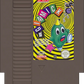 NES: Mr. Gimmick