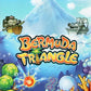 Nintendo Wii: Bermuda Triangle
