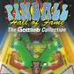 Playstation 2: Pinball Hall of Fame