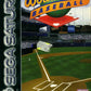 Saturn: World Series Baseball