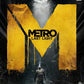 Xbox 360: Metro: Last Light