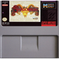 Super Nintendo: Shadowrun