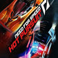 Nintendo Switch: Need For Speed: Hot Pursuit Remastered