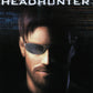 Playstation 2: Headhunter