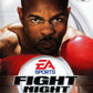 Playstation 2: Fight Night 2004