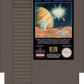 NES: Dropzone