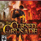 Playstation 3: The Cursed Crusade