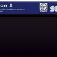 Master System: Xenon 2