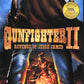 Playstation 2: Gunfighter II: Revenge Of Jesse James