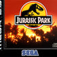 MCD: Jurassic Park