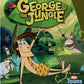 Nintendo Wii: George of the Jungle