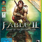 Xbox 360: Fable II [Game of the Year]