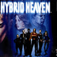 Nintendo 64: Hybrid Heaven