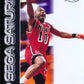 Saturn: NBA Live '98