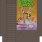 NES: Bugs Bunny Birthday Blowout