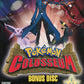 GameCube: Pokemon Colosseum [Bonus Disc]