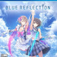 Playstation 4: Blue Reflection