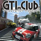 Nintendo Wii: GTI Club: Supermini Festa
