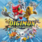 Xbox 360: Digimon All-Star Rumble