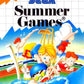 Master System: Summer Games