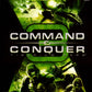Xbox 360: Command & Conquer 3: Tiberium Wars