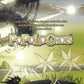 PSP: PoPoLoCrois