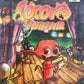 Playstation 2: Cocoto Funfair