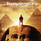 Nintendo Wii: Jumper: Griffin's Story