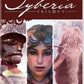 Nintendo Switch: Syberia Trilogy
