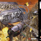 Nintendo 64: Chopper Attack