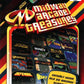 Playstation 2: Midway Arcade Treasures