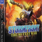 Playstation 4: Sturmfront: The Mutant War [Ubel Edition]