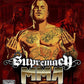 Xbox 360: Supremacy MMA