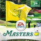 Xbox 360: Tiger Woods PGA Tour 12: The Masters