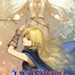 Nintendo Switch: Record of Lodoss War: Deedlit in Wonder Labyrinth
