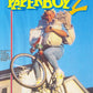 Mega Drive: Paperboy 2