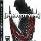 Playstation 3: Prototype