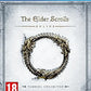 Playstation 4: Elder Scrolls Online Tamriel Unlimited