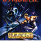 Master System: Strider II