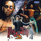 Dreamcast: The House of the Dead 2