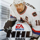 GameCube: NHL 2005