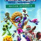 Nintendo Switch: Plants Vs. Zombies: Battle For Neighborville Complete Edition