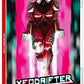 Nintendo Switch: Xeodrifter