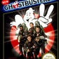 NES: New Ghostbusters II