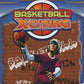 Playstation 2: Basketball Xciting