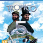 Playstation 4: Tropico 5